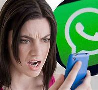 Image result for Backup Whats App iPhone to PC