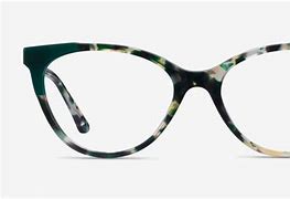 Image result for Green Tortoise Glasses