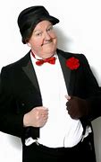 Image result for Jimmy Cricket Pic New Movie