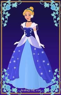 Image result for Cinderella New-Look