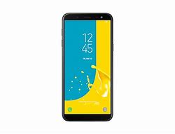 Image result for Samsung Duos J6