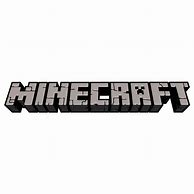 Image result for iPhone 4S Minecraft