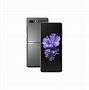 Image result for Samsung Z Flip Phone Carbon Fiber Case