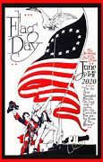 Image result for Flag Day Sean Penn