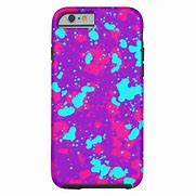Image result for iPod 6 Cases for Teen Girls
