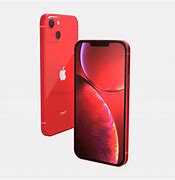 Image result for Show Me a Picture of an iPhone Two