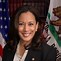 Image result for Kamala Harris Family Pictures