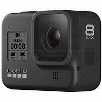 Image result for GoPro Hero 8 Camera