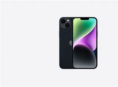 Image result for iPhone 14 Plus Weight