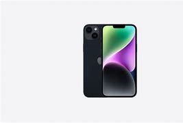 Image result for iPhone 14 Midnight Green