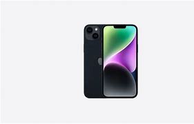 Image result for iPhone 14 Plus 256GB Midnight