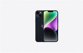 Image result for iPhone 14 Plus Color White