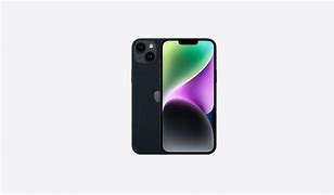 Image result for iPhone 14 Plus 1TB
