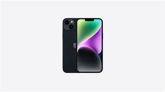 Image result for iPhone 14 Plus Apple Store