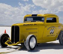 Image result for Top Hot Rods