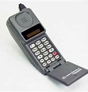 Image result for Cell Phones during the 90s