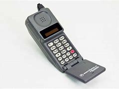 Image result for Home Phone 90s