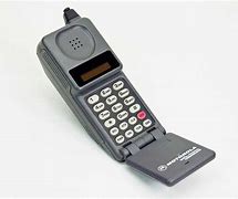 Image result for One and One Phone 90s