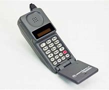 Image result for Old 90s Phone