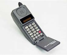 Image result for Fuji Cell Phone 90s