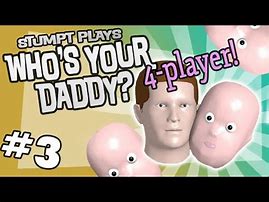 Image result for Meesi Is Your Daddy Meme