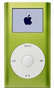 Image result for iPod Mini Bluetooth