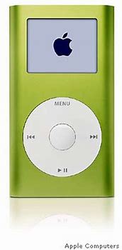 Image result for Knock Off Mini iPod