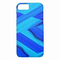 Image result for Blue Mar-Bal iPhone X Cases