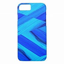 Image result for iPhone 5C Cases Marble