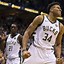 Image result for Black and White Giannis Wallpaper