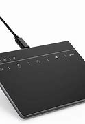 Image result for Multi-Touch Trackpad