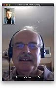Image result for How to set up FaceTime on your Mac?