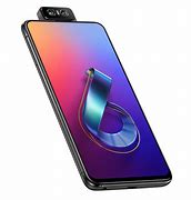Image result for Asus Zephone 6