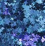 Image result for Holographic Glitter Desktop Wallpaper