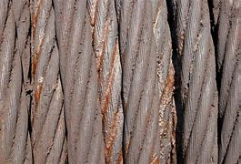 Image result for Wire Rope Background