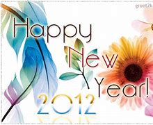 Image result for Logo Year 2012