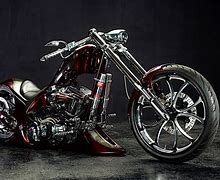 Image result for Extreme Chopper Motorcycles