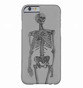 Image result for iPhone 6 Cases Death