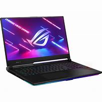 Image result for Asus Gaming Edition
