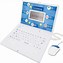 Image result for Learning Math Laptop Toy
