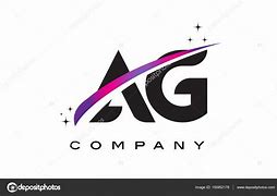 Image result for ag�a