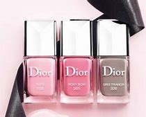 Image result for Pink Dior Wallpaper