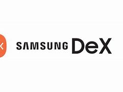 Image result for Samsung Dex Keyboard and Mouse