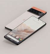 Image result for Android Pixel