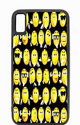 Image result for iPhone XR Cases Funny Memes