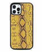 Image result for Wallet Purse Phone Case iPhone 12 Pro Max