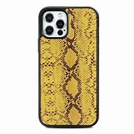 Image result for Trendy Phone Cases 12 Pro Max