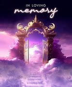 Image result for Memory Person