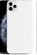 Image result for White iPhone 11 Pro Case