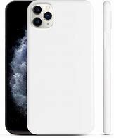 Image result for iPhone 11 White with Mag Case